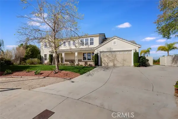 10641 Lost Trail Avenue, Burbank, CA 91040