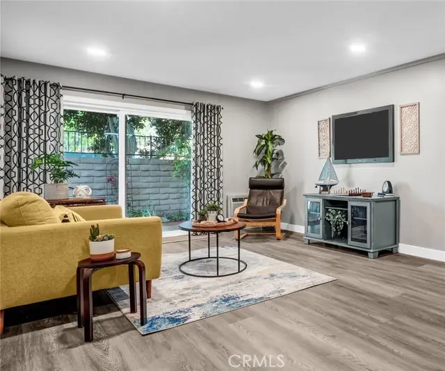 1000 W Macarthur #46, Santa Ana, CA 92707 - #1