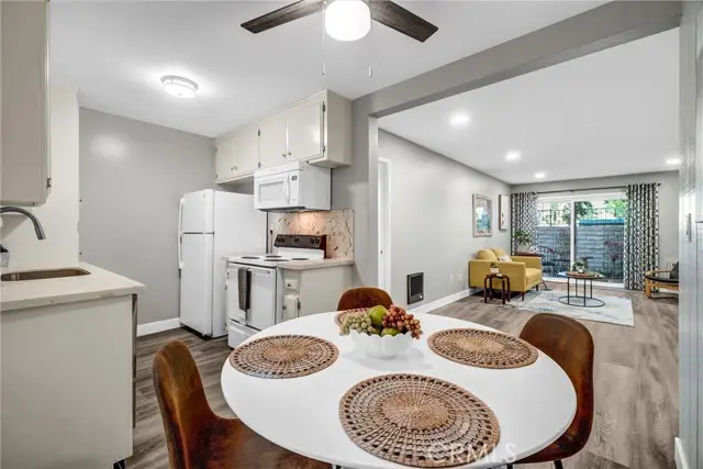 1000 W Macarthur #46, Santa Ana, CA 92707 - #2