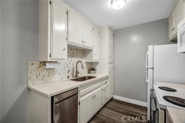 1000 W Macarthur #46, Santa Ana, CA 92707 - #3