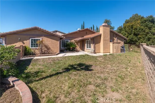 23405 Gaucho Court, Valencia, CA 91355 - #2