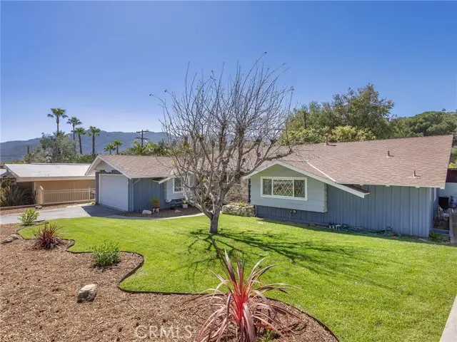 9545 Creemore, Tujunga, CA 91042 - #2