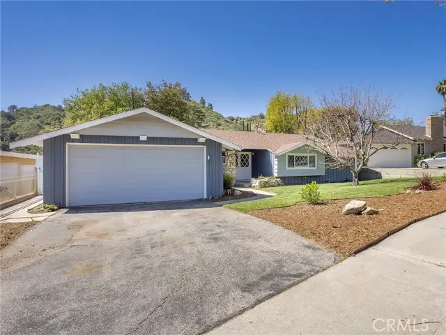9545 Creemore, Tujunga, CA 91042 - #3