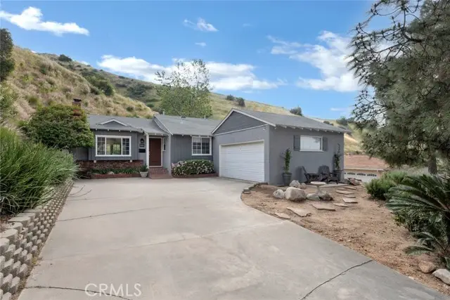 8520 Springford Drive, Sun Valley, CA 91352 - #1