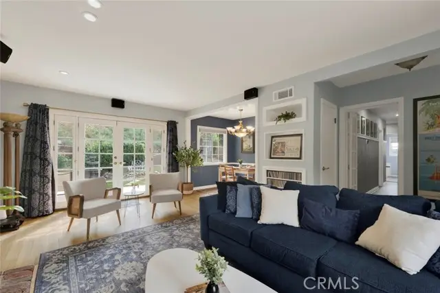 8520 Springford Drive, Sun Valley, CA 91352 - #2