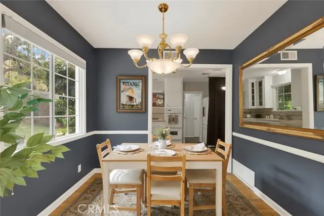 8520 Springford Drive, Sun Valley, CA 91352 - #3