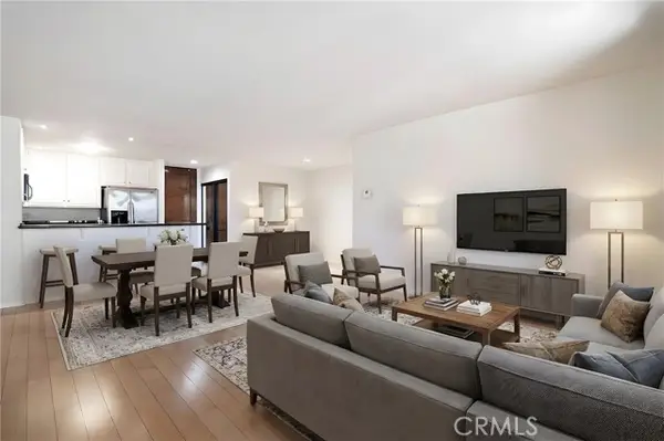 121 S Hope Street #333, Los Angeles, CA 90012