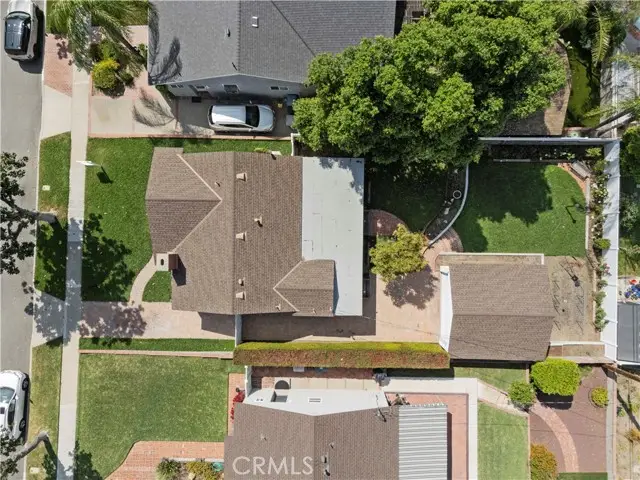 2905 North Myers Street, Burbank, CA 91504 - #2