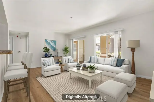 469 Country Club #114, Simi Valley, CA 93065 - #1