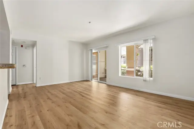 469 Country Club #114, Simi Valley, CA 93065 - #2