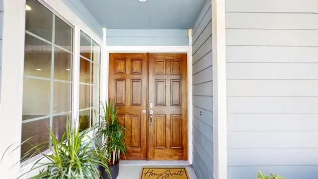 13960 Almetz, Sylmar, CA 91342 - #2