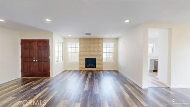 13960 Almetz, Sylmar, CA 91342 - #3