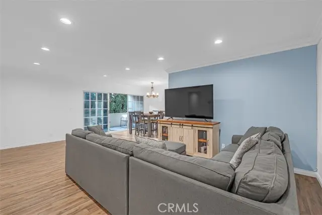 4140 Warner Boulevard #208, Burbank, CA 91505 - #3