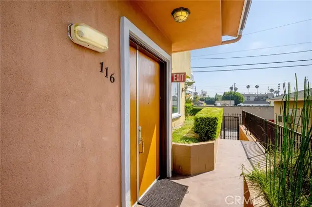 430 W Wilson #116, Glendale, CA 91203 - #2