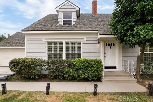 16842 Liggett, Northridge, CA 91343 - #3