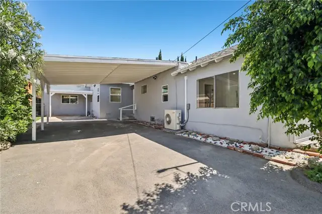 11034 Scoville, Sunland, CA 91040 - #2