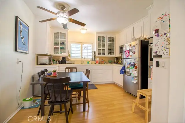 418 E Harvard #F, Burbank, CA 91501 - #3