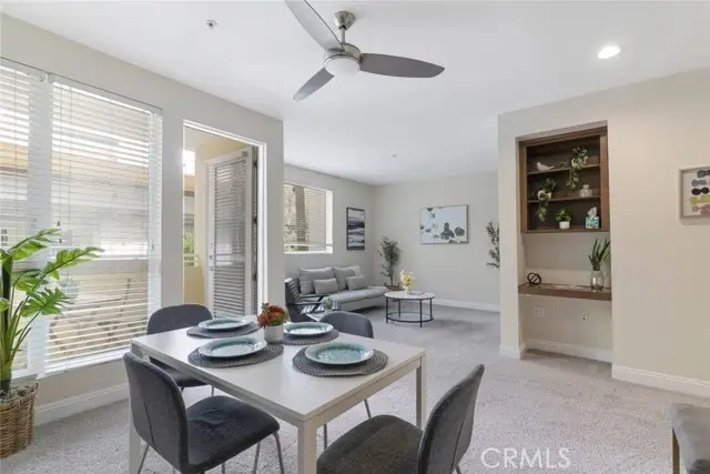 21301 Erwin Street #228, Woodland Hills, CA 91367 - #1