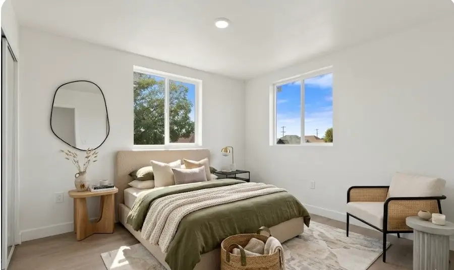 835 E 33rd Street, Los Angeles, CA 90011 - #3