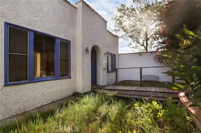 2621 Silver Ridge, Los Angeles, CA 90039 - #2