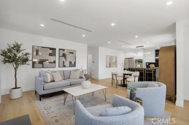 2115 W Clark Avenue, Burbank, CA 91506 - #2