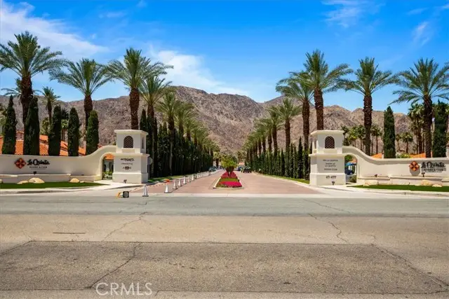 50016 Calle Rosarita, La Quinta, CA 92253 - #1