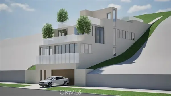 12264 Laurel Terrace Drive, Studio City (los Angeles), CA 91604