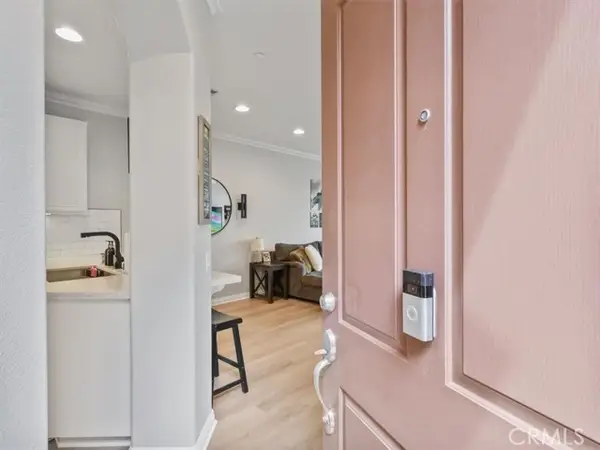 25414 Wharton, Stevenson Ranch, CA 91381