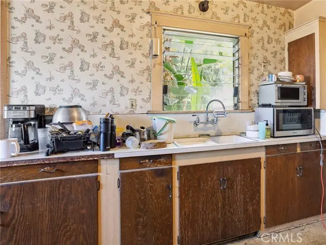 5231 Rockland Avenue, Los Angeles, CA 90041 - #2