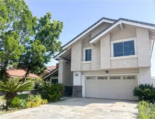 10 Bluff Point Court, Pomona, CA 91766