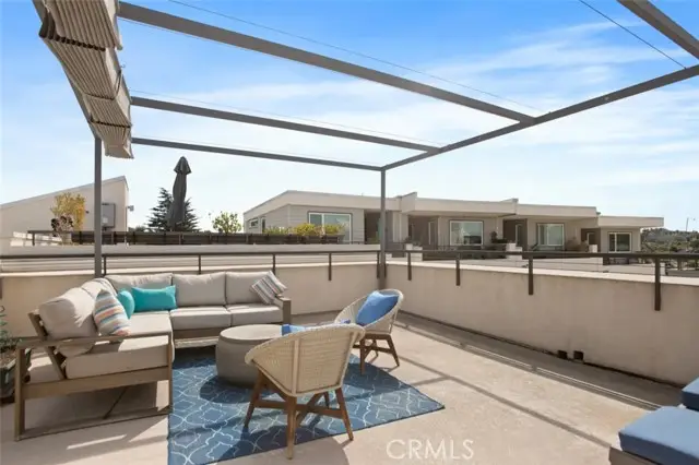 5606 E Alloway Court, Los Angeles, CA 90042 - #1