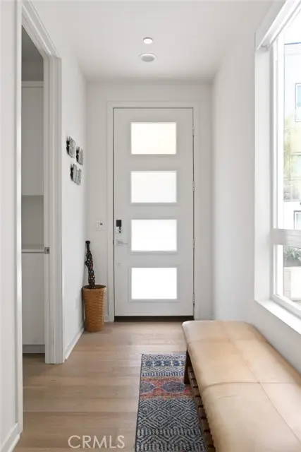 5606 E Alloway Court, Los Angeles, CA 90042 - #2