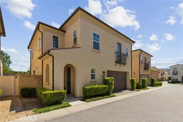 21705 Propello Drive, Saugus (santa Clarita), CA 91350