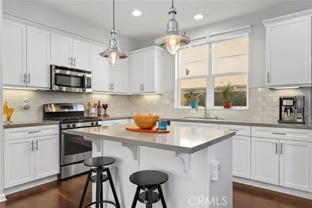 21705 Propello Drive, Santa Clarita, CA 91350 - #2