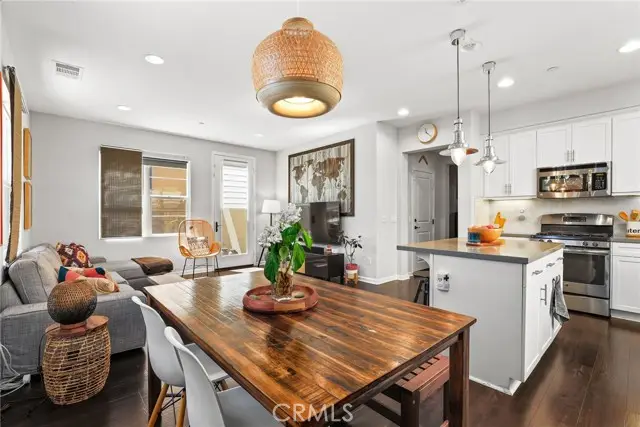 21705 Propello Drive, Santa Clarita, CA 91350 - #3