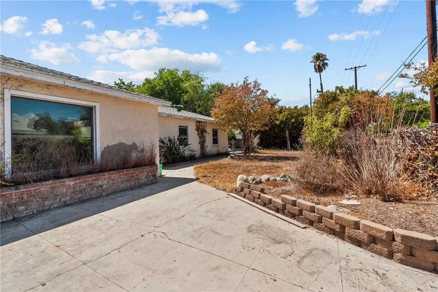 1344 N Parish Pl, Burbank, CA 91506 - #2