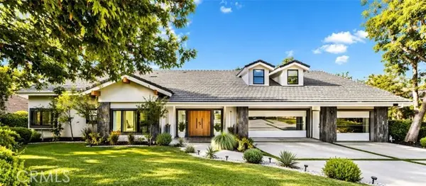 5001 Lakeview Canyon, Westlake Village, CA 91362