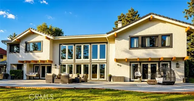 5001 Lakeview Canyon, Westlake Village, CA 91362 - #2