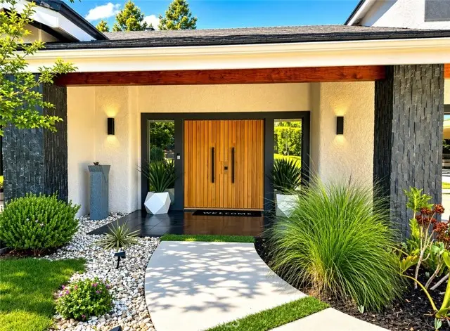 5001 Lakeview Canyon, Westlake Village, CA 91362 - #3