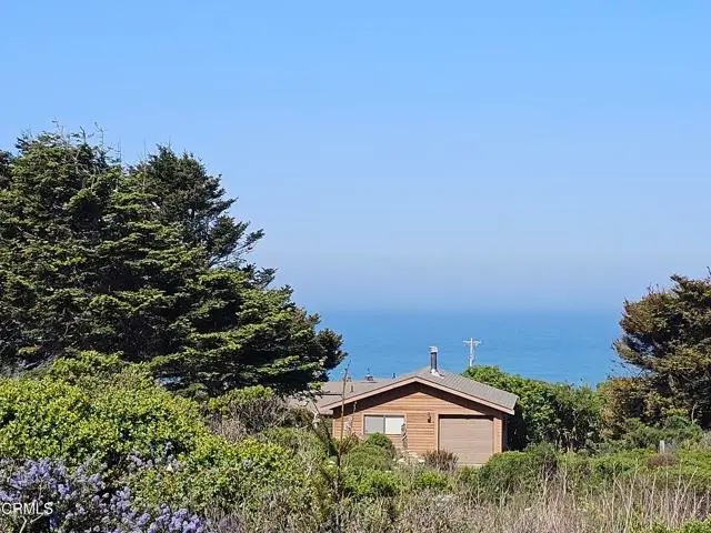 15151 Mallo Pass Drive, Manchester, CA 95459 - #2