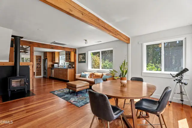 3875 Albion Little River Road, Albion, CA 95410 - Image #2