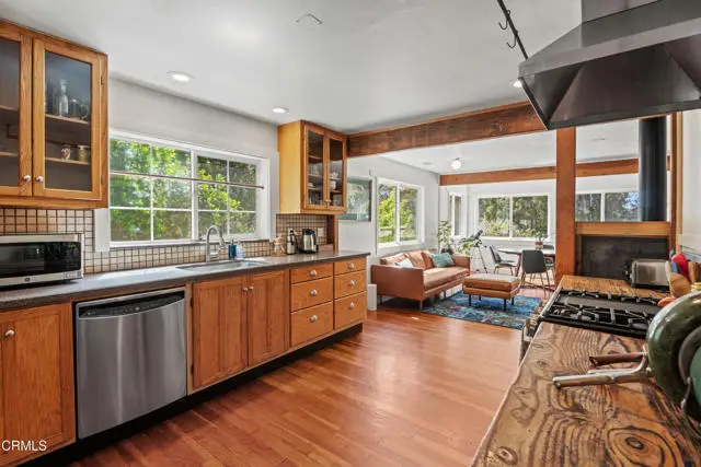 3875 Albion Little River Road, Albion, CA 95410 - Image #3