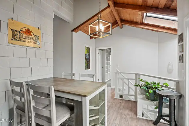 15741 Forest View Road, Manchester, CA 95459 - Image #3