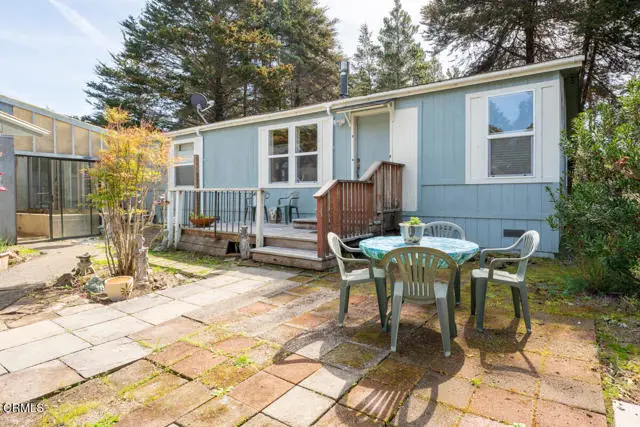 43300 Little River Airport Road #90, Little River, CA 95456 - Image #3