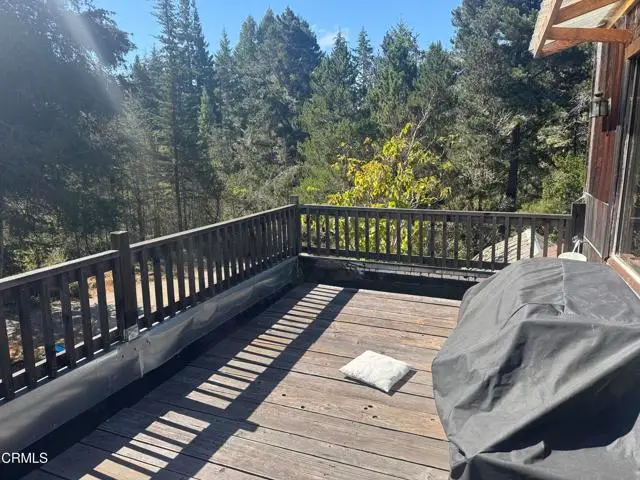 28270 Albion Ridge Road, Albion, CA 95410 - #3