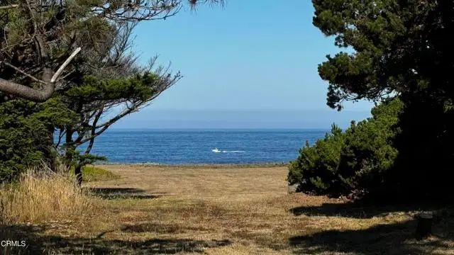 45370 Caspar Point Road, Caspar, CA 95420 - Image #1