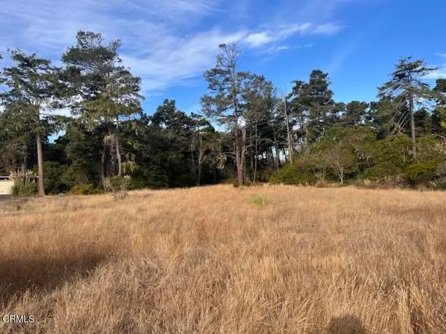 24670 Ward Avenue, Fort Bragg, CA 95437 - Image #1