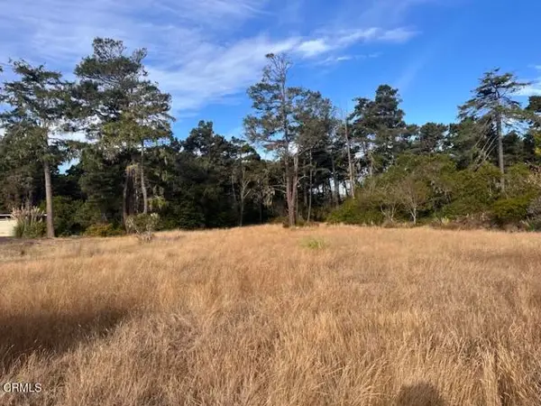 24670 Ward Avenue, Fort Bragg, CA 95437