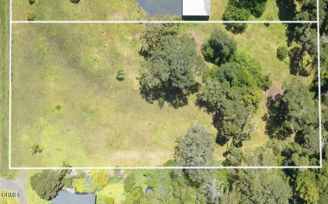 24670 Ward Avenue, Fort Bragg, CA 95437 - Image #2