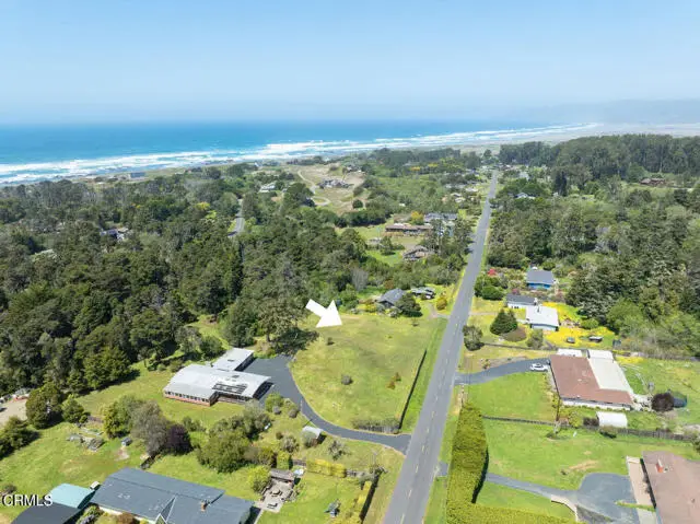 24670 Ward Avenue, Fort Bragg, CA 95437 - Image #3